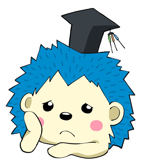 ハーリーのtwitterイラスト検索結果