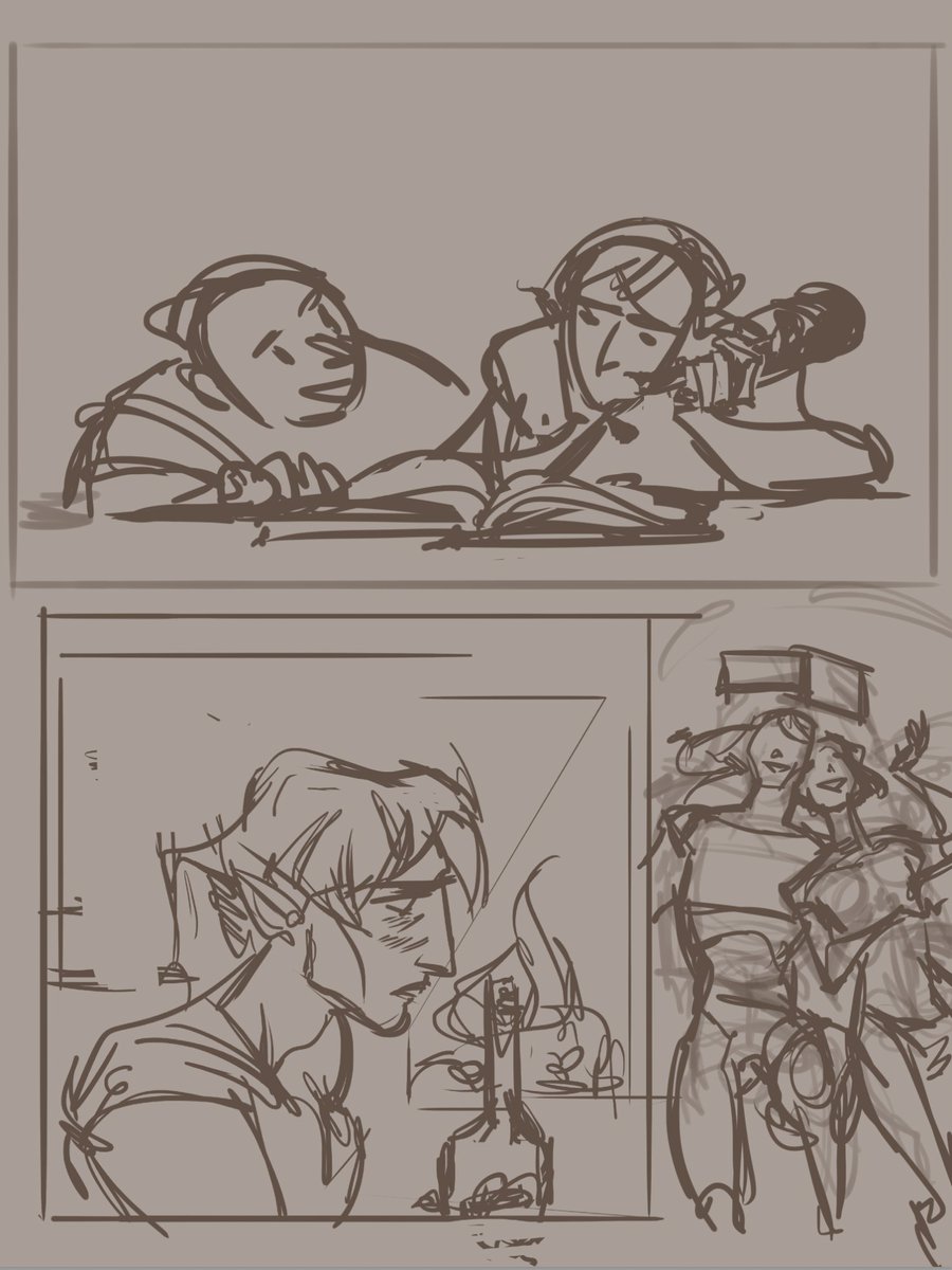 wahhh, ok, I think this might work-wish me luck XD 