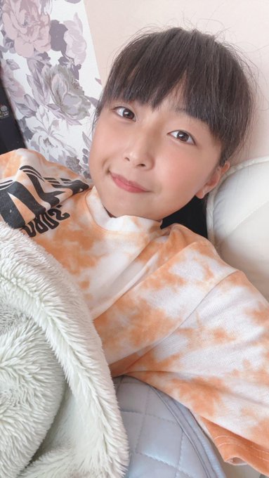 Twitterのコスプレ画像7