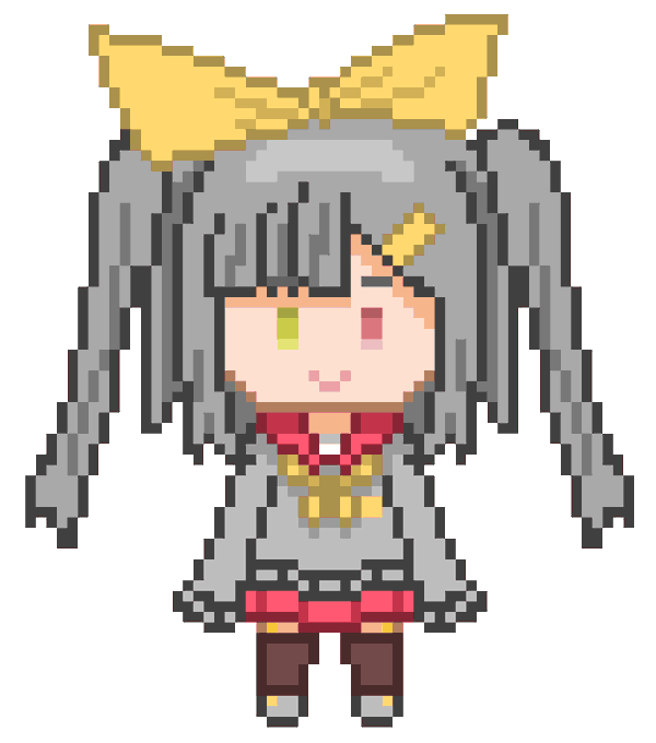 かわいい宇宙人のtwitterイラスト検索結果