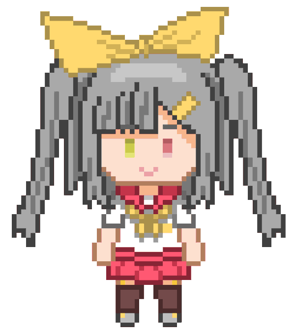 かわいい宇宙人のtwitterイラスト検索結果 かわいい宇宙人のtwitterイラスト検索結果