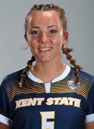 ALHS Girls Soccer Fans tweet media