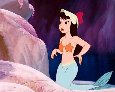 Shelby If Mermaids Wear A Starfish Bra Pictured Are The Starfishes Just Sucking Mermaid Tiddies All Or T Co Dxqq35xcqc Twitter