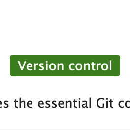 @dpi@phpc.social tweet media