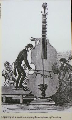 auralfixations's tweet photo. After years of sarcastically playing the world's smallest violin out of mock sympathy for others, I'm changing my tune https://t.co/JxKlfqqE5v