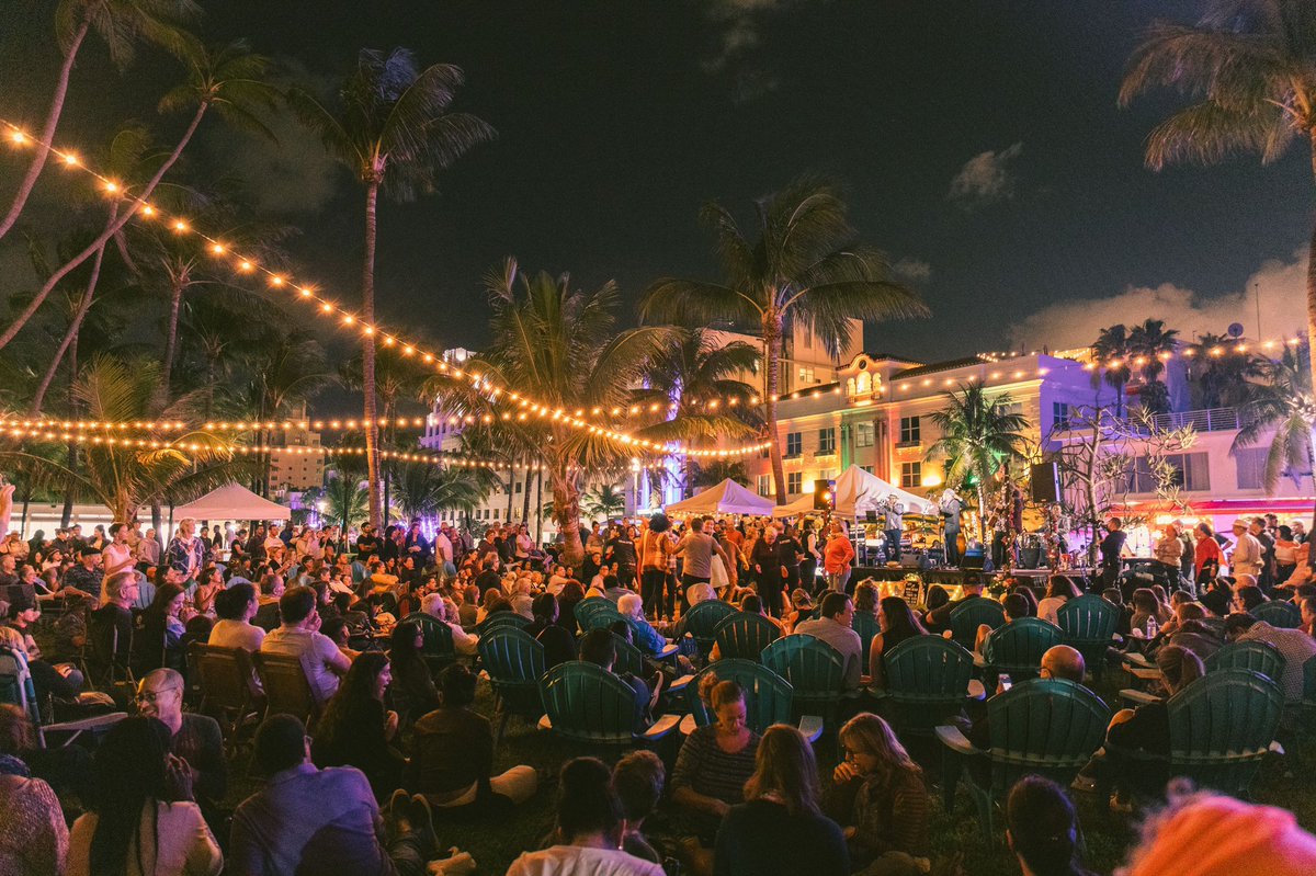 Prism Creative Group tweet media