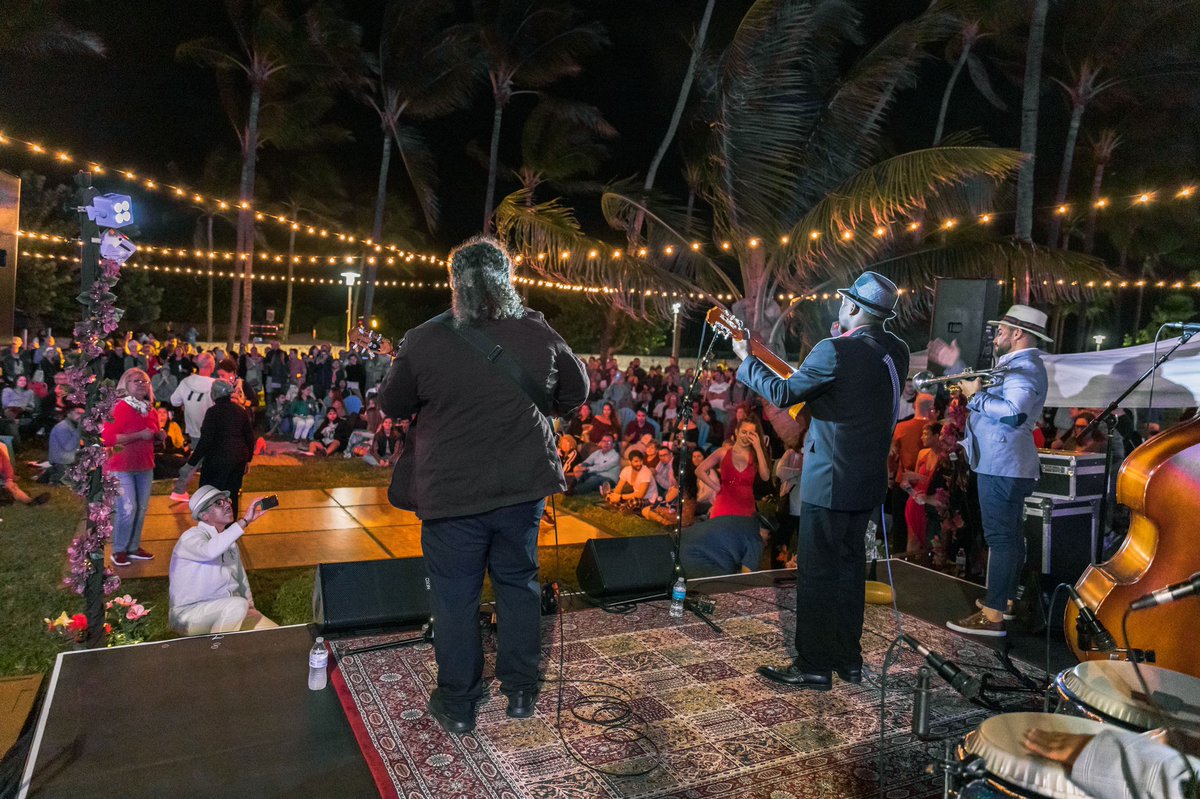 Prism Creative Group tweet media