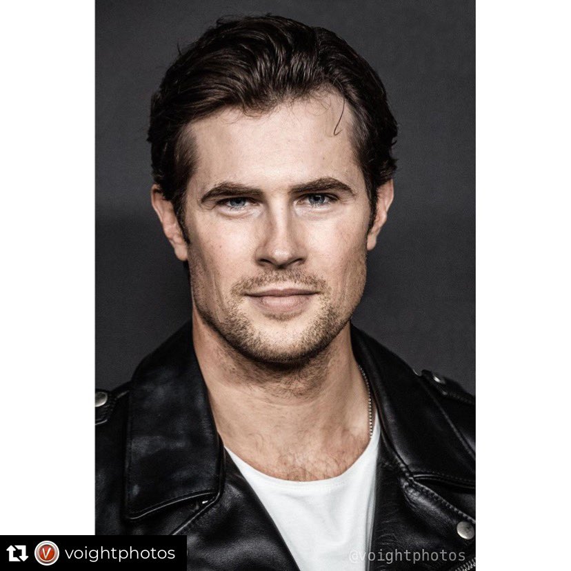 Repost from @voightphotos
•
#Portrait of #actor, #DavidBerry. 
@MrDavidBerry is best known for his roles on #aplacetocallhome and #Outlander. 
Photo by @VoightPhotos 
@outlander_starz #aptch @aptch

instagram.com/p/CSwNG0NHM5Q/…