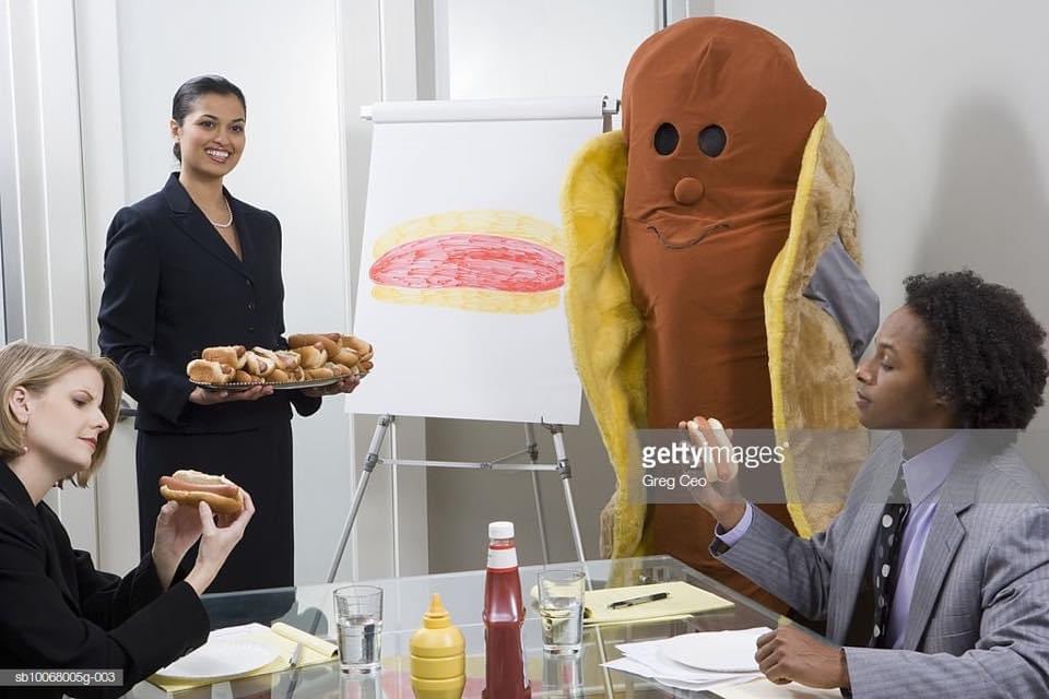 Alex Degen in my 2025 era (@atothe_d) on Twitter photo 