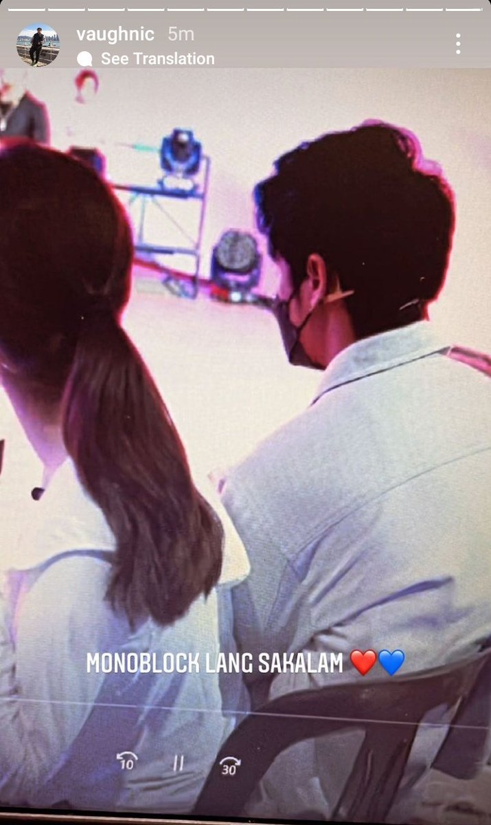 ilyDonny_Belle's tweet photo. @vaughnic https://t.co/TdDMBSwN74