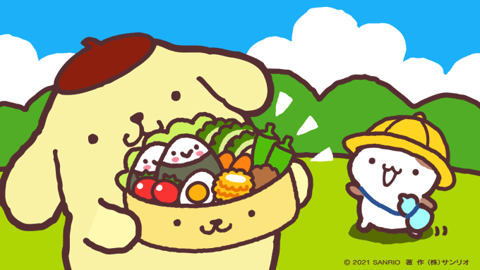 「卵 蕃茄」のTwitter画像/イラスト(人気順)