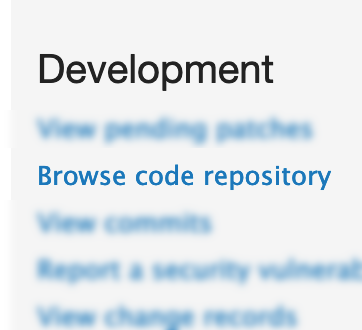 @dpi@phpc.social tweet media