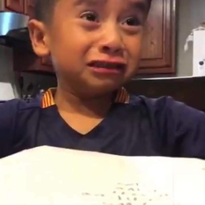 Tengo flojera de cambiarlo. Perdón.