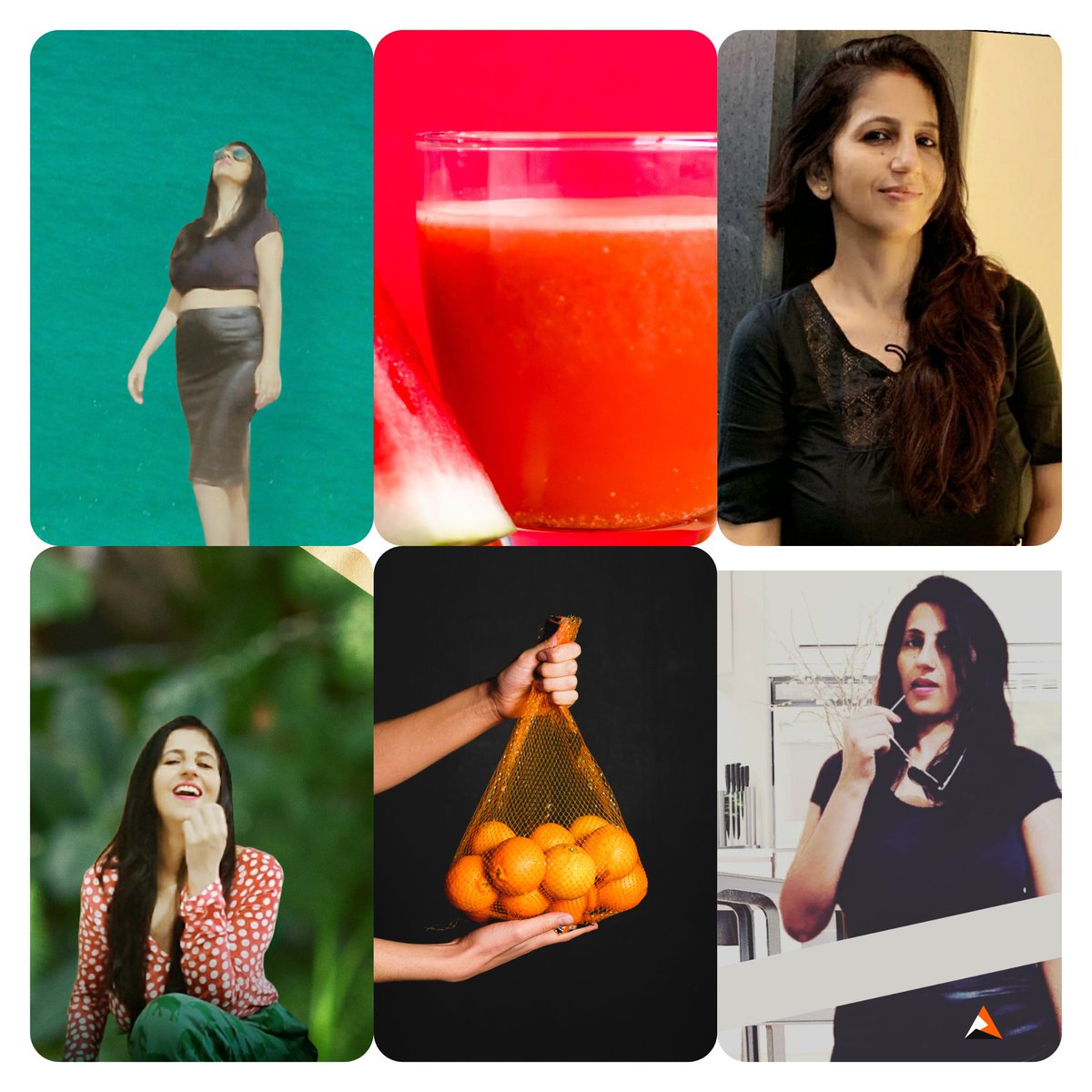 Sukus_Kitchen's tweet photo. The two most engaging powers of a photograph are to make new things familiar and familiar things new.
#WorldPhotographyDay #WorldPhotographyDay2021 #sukuskitchen https://t.co/4rvtovWWV2