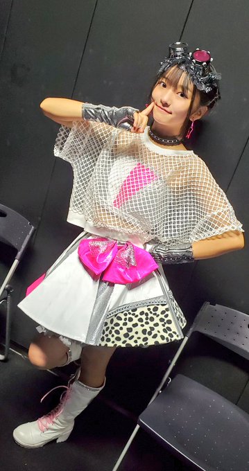 Twitterのコスプレ画像32