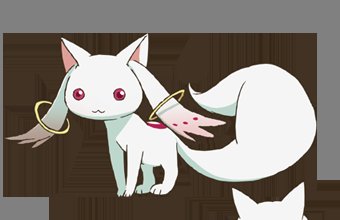 サンドバッグのtwitterイラスト検索結果