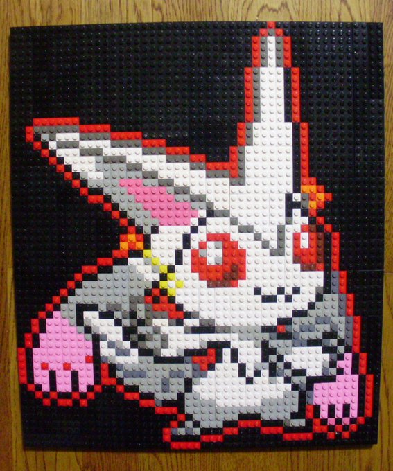 サンドバッグのtwitterイラスト検索結果