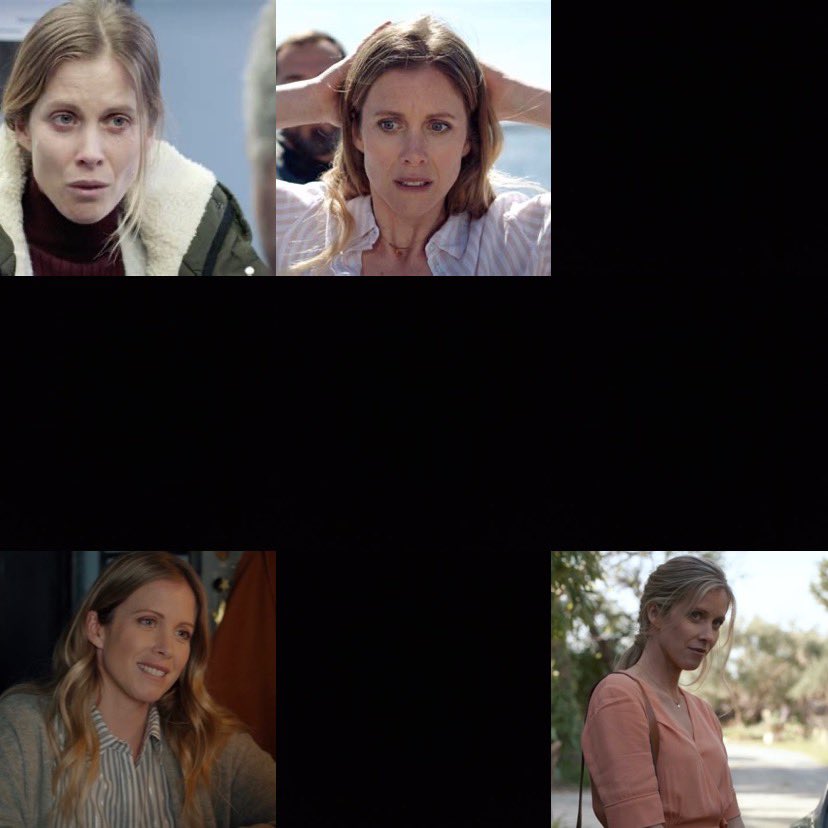 Vivi le sang tweet media