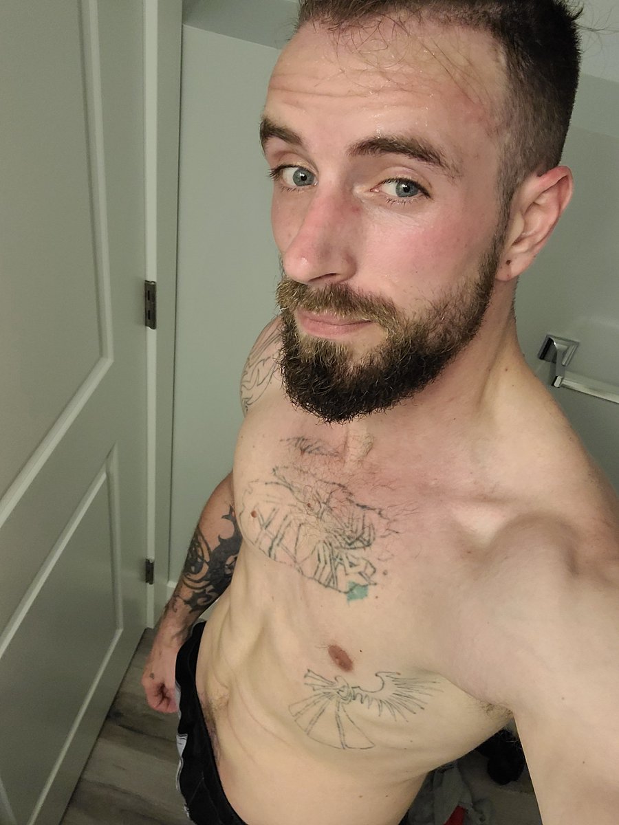 TheOtakuSleeper SUB Now for $10! http://onlyfans.com/theotakusleeper Twitte...