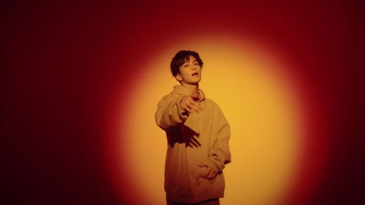 ExileJSB3Gun's tweet photo. Takanori Iwata❤️‍🔥Gun-chan
KOREKARA❤️‍🔥🎤 https://t.co/cjWtHuIpt0