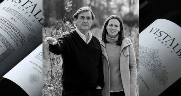 Generaciones de vinos

fabricioportelli.com/bodega-vistalb…

<a href="/BodegaVistalba/">Bodega Vistalba</a>