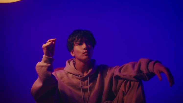 ExileJSB3Gun's tweet photo. Takanori Iwata❤️‍🔥Gun-chan
KOREKARA❤️‍🔥🎤 https://t.co/5o8gHTvF6n