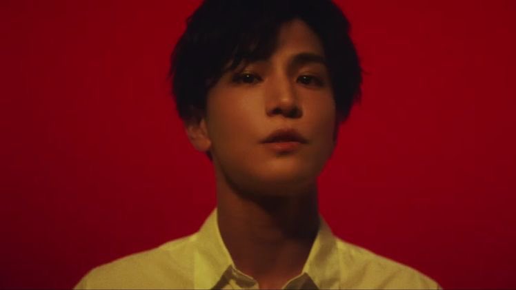 ExileJSB3Gun's tweet photo. Takanori Iwata❤️‍🔥Gun-chan
KOREKARA❤️‍🔥🎤 https://t.co/BcuzNv614O