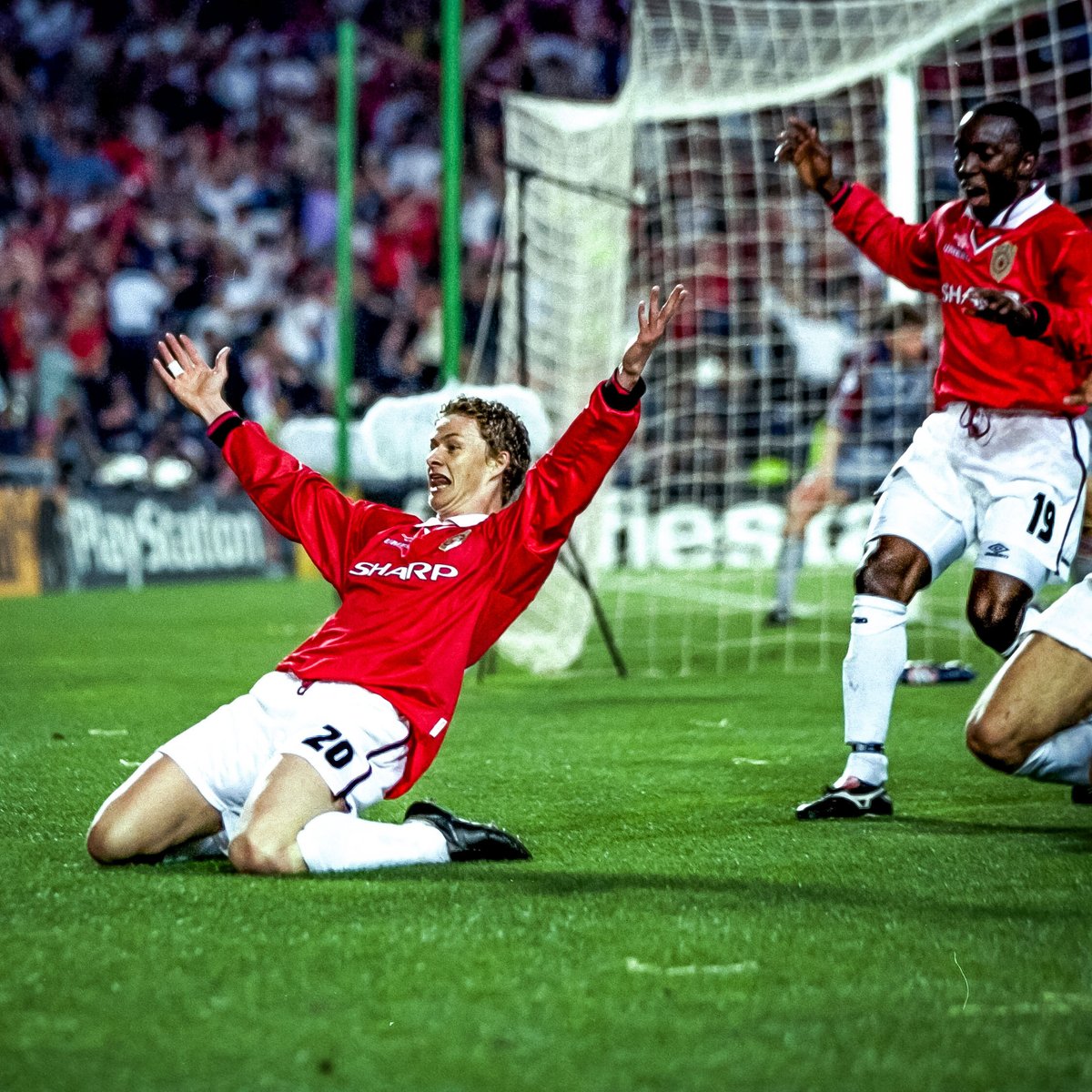 brfootball tweet picture