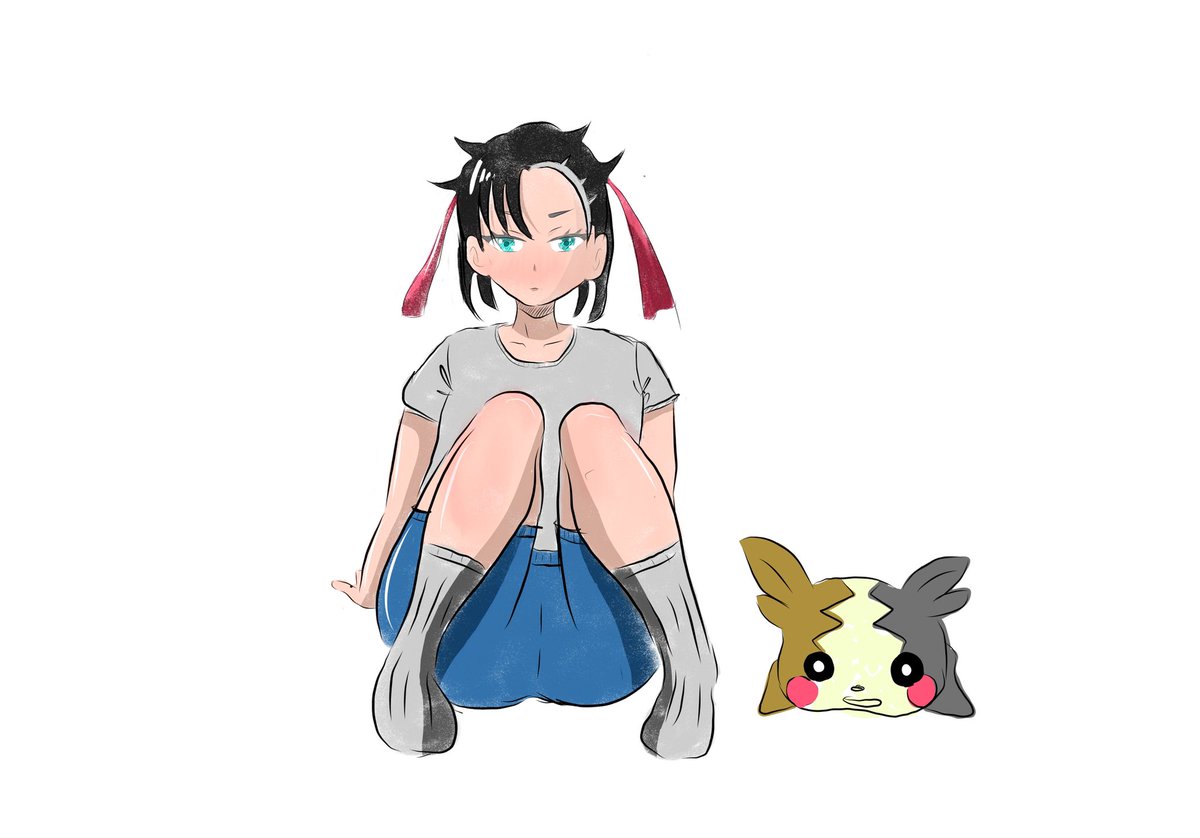 コロンボ ジャンマガ 019 神絵師めざしてがんばるー 体育祭の練習しんどい イラスト好きさんと繋がりたい イラスト夏合宿 ポケモン コロンボ ジャンマガ 019 神絵師めざしてがんばるー 体育祭の練習しんどい イラスト好きさんと繋がりたい イラスト夏合宿 ポケモン