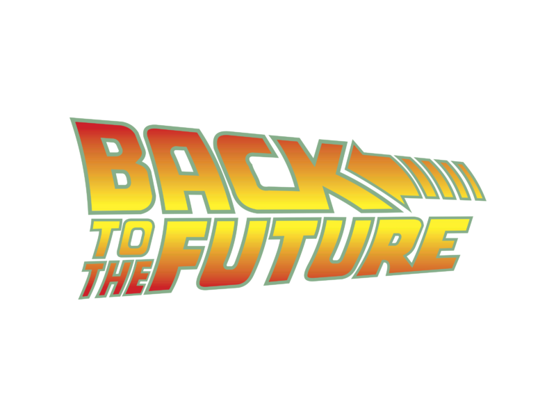WithoutAPoint_'s tweet photo. It's Throw the Dice Thursday, Join us as we play two different Back to the Future Board Games https://t.co/PzQyPDgK4l https://t.co/ztjM1BDzL7