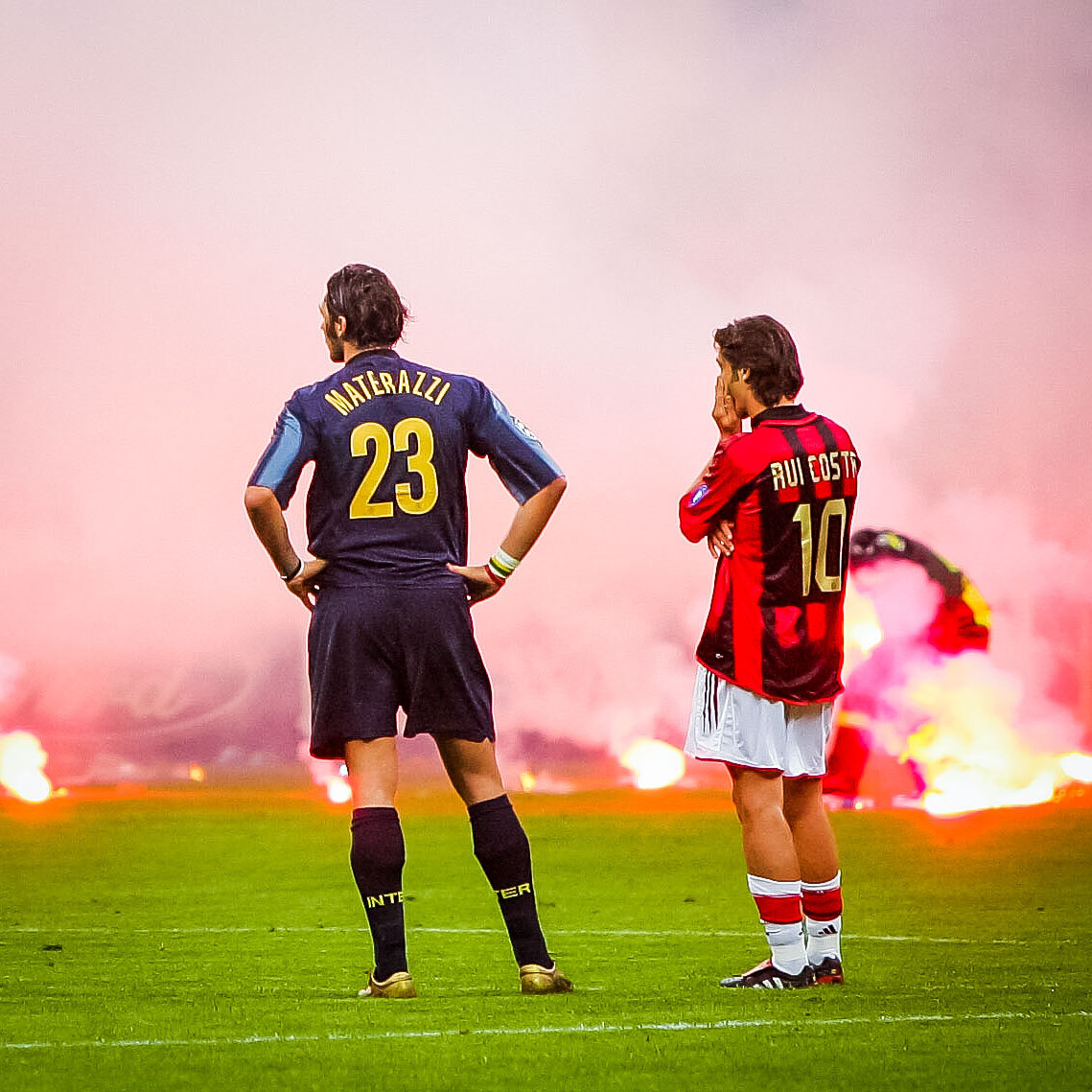 brfootball tweet picture
