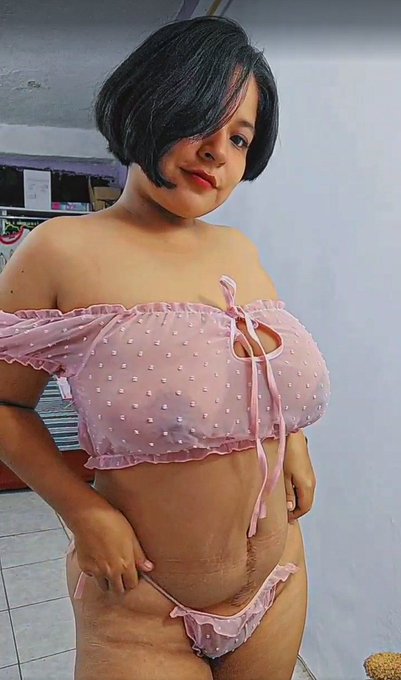Qui&eacute;n dir&iacute;a que extra&ntilde;ar&iacute;a tomarme fotos, asta que est&eacute; mejor volver&eacute; a tomarme fotos https://t.co/B<a href="/tag/micasinocom"class="tags"><span>#micasinocom</span></a>