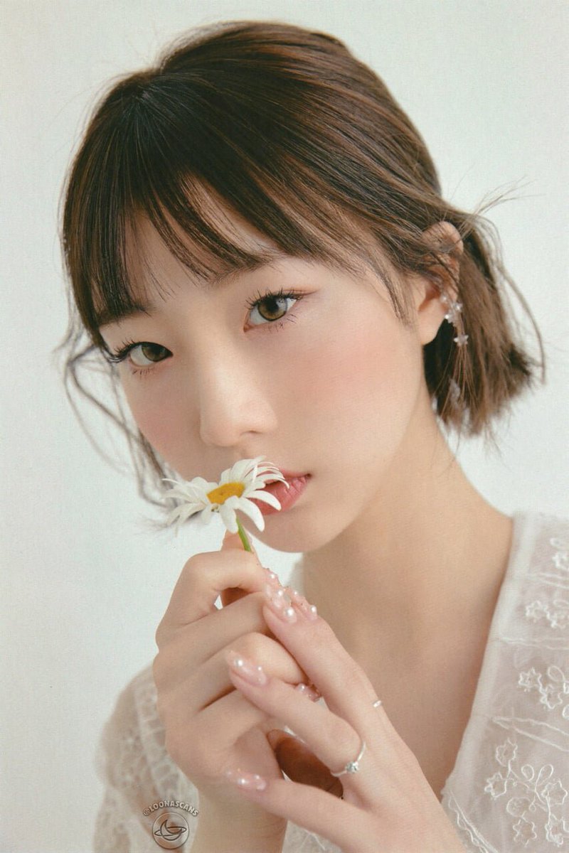 🌼