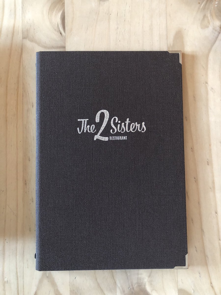 mainly_menus's tweet image. The Vermont, hard wearing Linen finish- beautiful