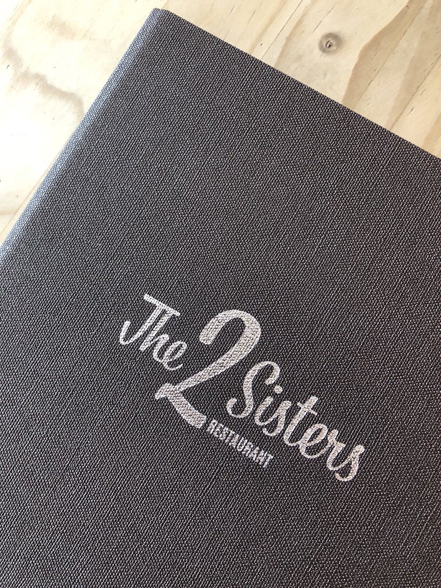 mainly_menus's tweet image. The Vermont, hard wearing Linen finish- beautiful