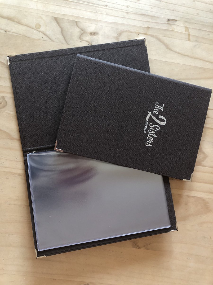 mainly_menus's tweet image. The Vermont, hard wearing Linen finish- beautiful