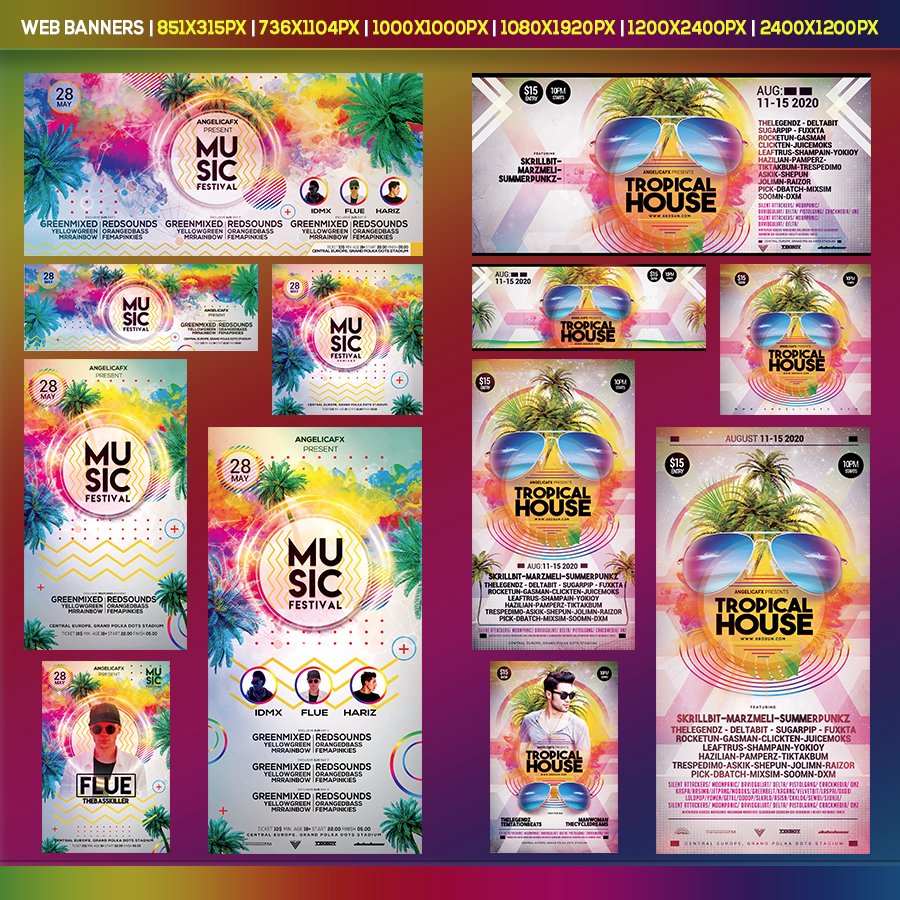 angelicafx14's tweet image. Check out &apos;Social Media Web Banners Photoshop Bundle Volume 1&apos; on #EnvatoMarket by @angelicafx14 #graphicriver

 &amp;gt;&amp;gt;&amp;gt; graphicriver.net/item/social-me…

#bundle #summer #vaporwave #colors #aesthetic #chill #newwave #flyer #template #photoshop #endsummer #socialmedia