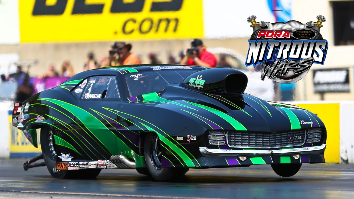 MotorRacinPress's tweet image. Tommy Franklin Shakes up PDRA Nitrous Wars with No. 1 Qualifying Effort at Maple Grove 

--&amp;gt;   motorracingpress.com/?p=71657 
__
@PDRARacing @SwitzerDynamics #ProNitrous #PDRA #DragRacing
