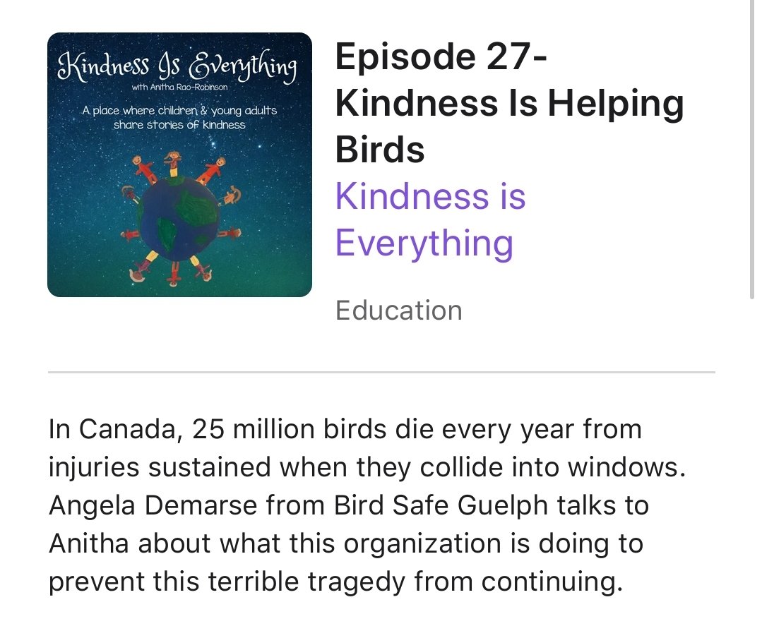 Angela Demarse tweet media