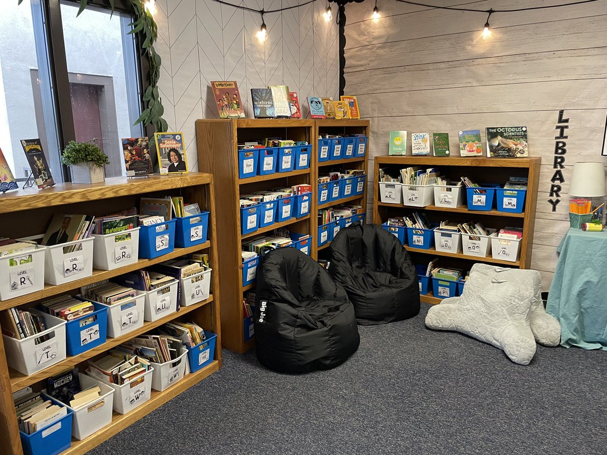 Amy Chung tweet media