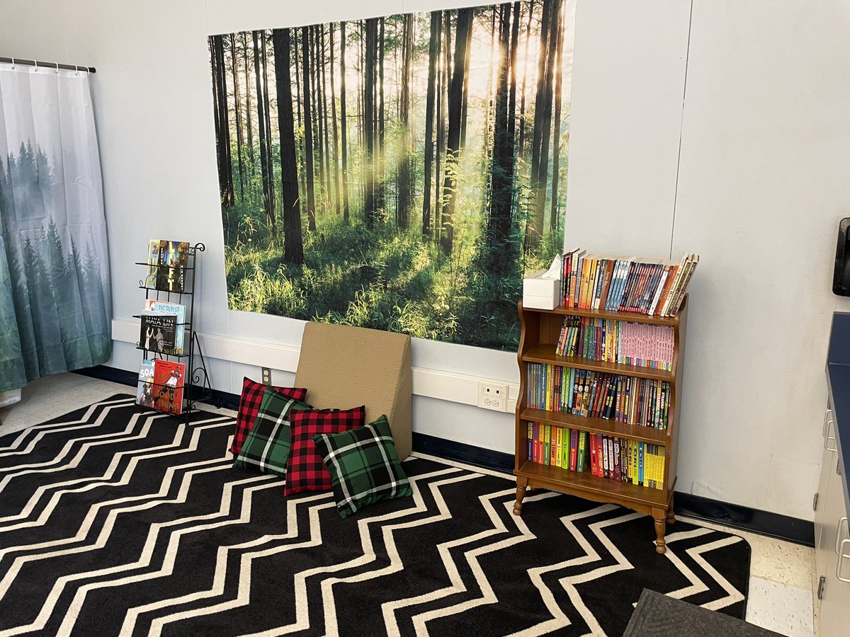 Amy Chung tweet media