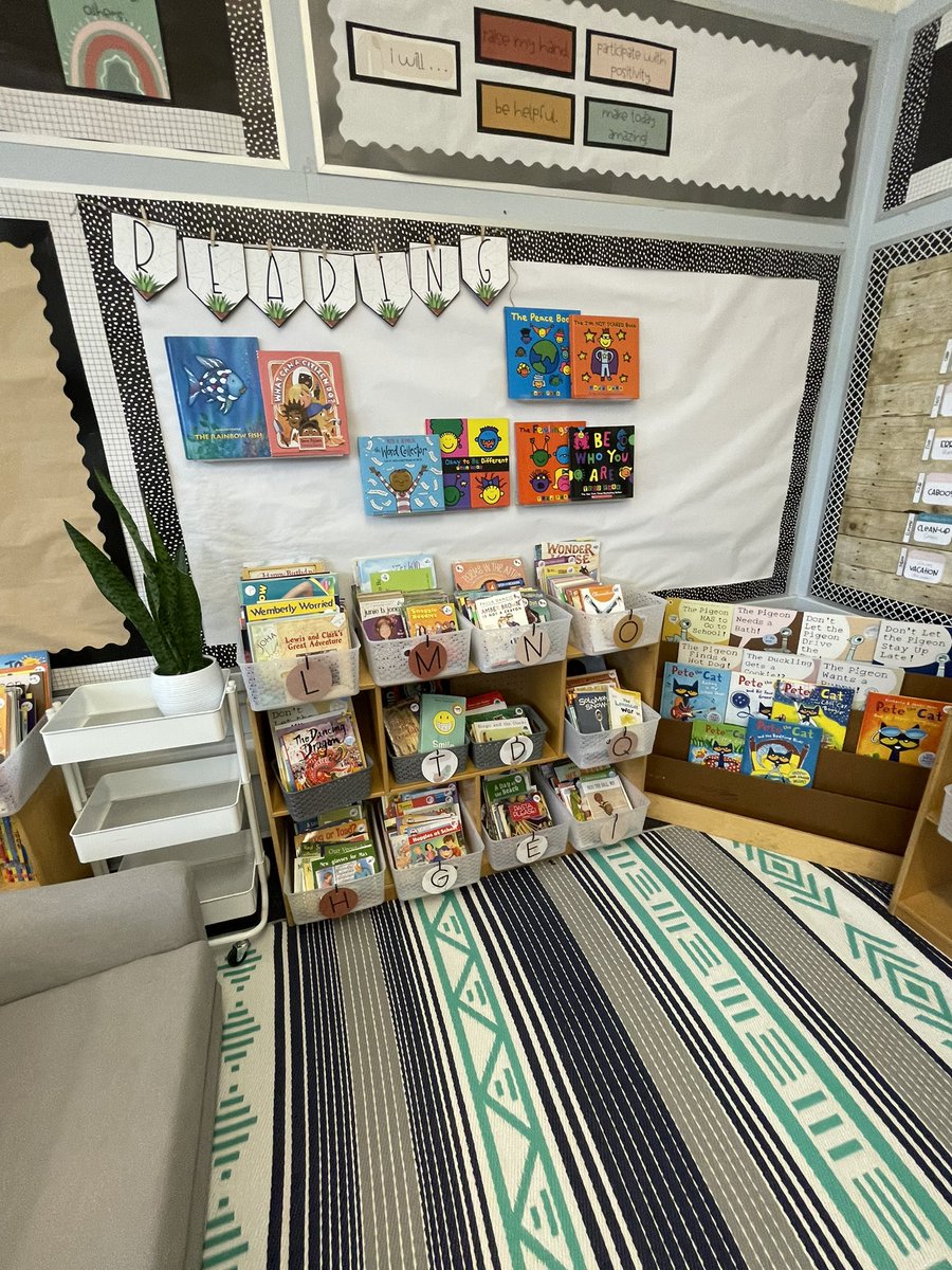 Amy Chung tweet media