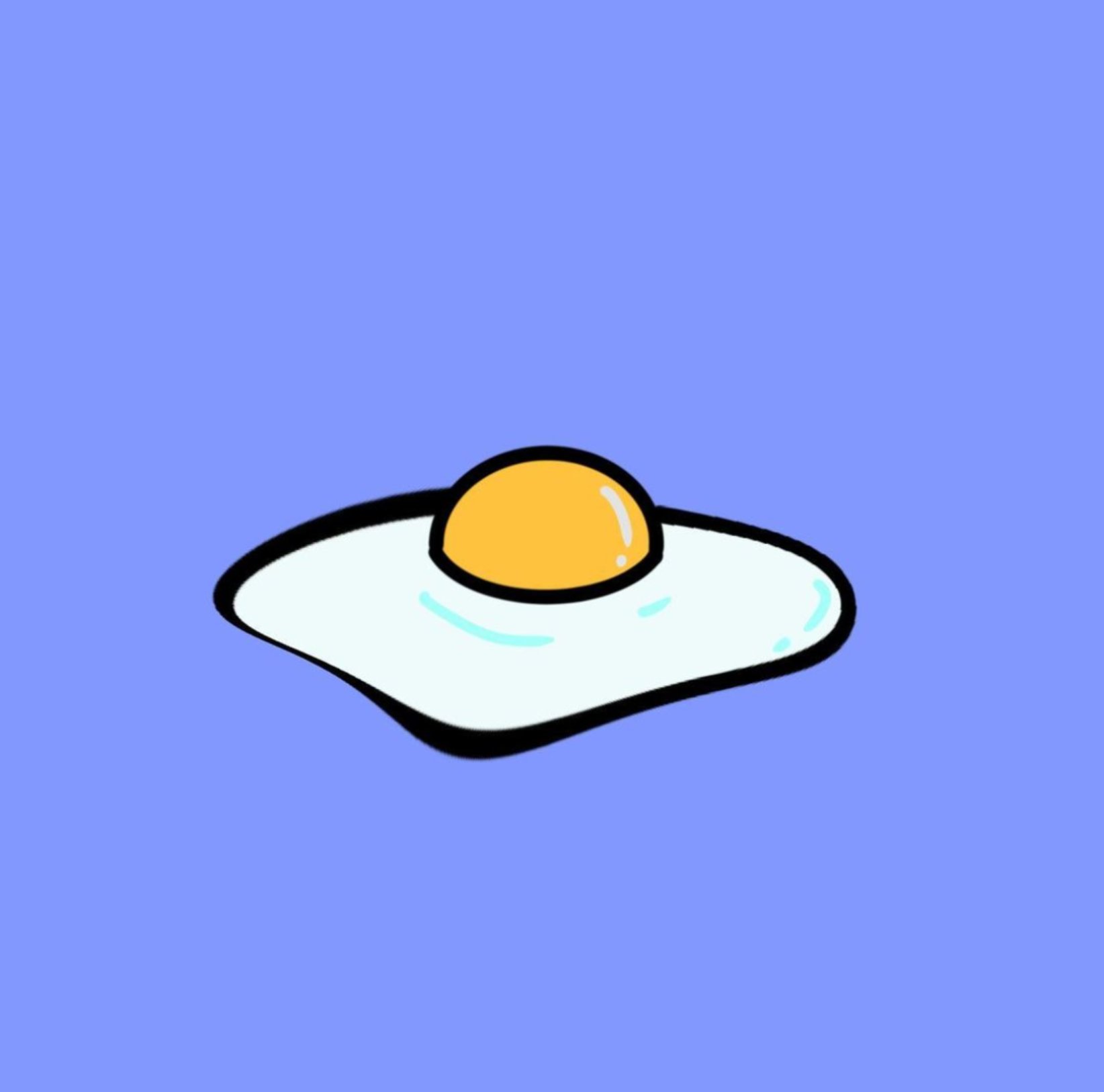 Octentry 今日のイラスト 朝ごはんの定番 目玉焼き おしゃれ 目玉焼き 朝ごはん イラスト イラスト好きな人と繋がりたい 絵師さんとつながりたい ストリートファッション T Co Huw7qs228q Twitter Octentry 今日のイラスト 朝ごはんの定番 目玉焼き おしゃれ 目玉焼き 朝ごはん イラスト イラスト好きな人と繋がりたい 絵師さんとつながりたい ストリートファッション T Co Huw7qs228q Twitter