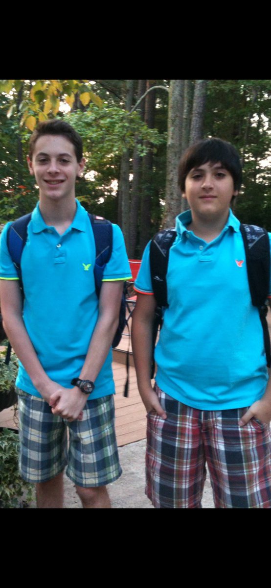 Rahmin Shoukoohi tweet media