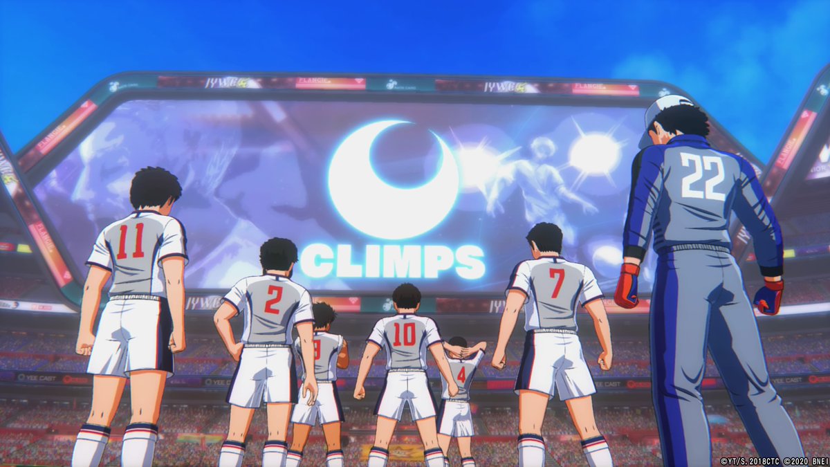 _HakiFC's tweet photo. #PS4share https://t.co/mrBuMFeaVR