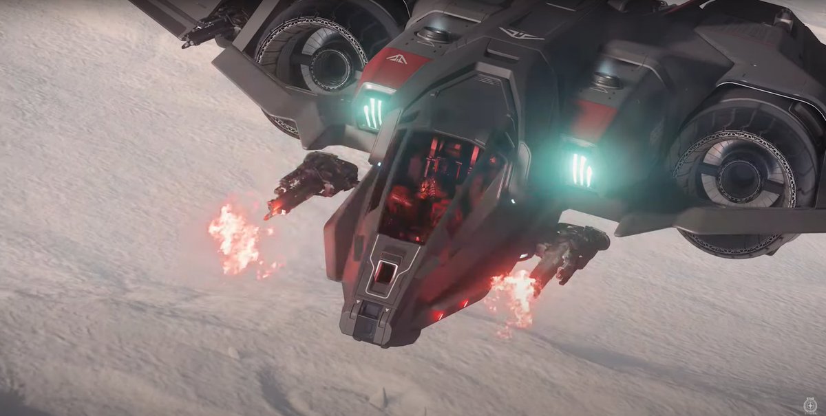 Lundfoci's tweet photo. My love ❤️❤️😍😍🚀🚀

https://t.co/bwF5DOm5oo

#StarCitizen #AegisSabre #BestFighter https://t.co/Jo2Lhg2TRw
