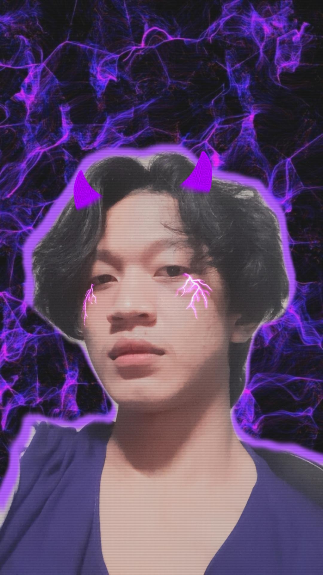dareal-on-twitter-lewat-ga-nder