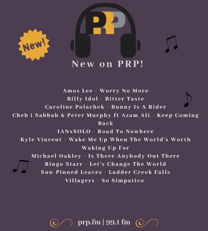kvmusic's tweet photo. Thank You @PDXRadioProject for including me in such esteemed company! #portlandradioproject #wakemeupwhentheworldsworthwakingupfor #whateverittakes https://t.co/DRwaVHS8Pr