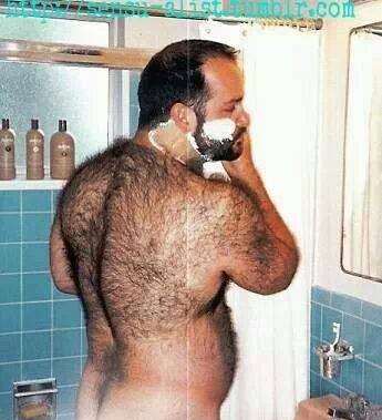OnBearSays's tweet photo. Keep Calm & Love Bears
https://t.co/mKAAbTEYh8
#beard #hairy #barba #hairychest #woof #sexymen #hunk #fur #bear #beardedmen #hairyguy #muscle #sixpack #gym #chest #barbudos #barbu #scruff #scruffy #swag #gay #ampits https://t.co/P63Xt1jUZd