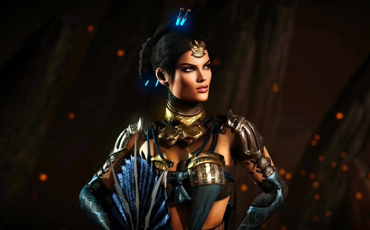 Combat 10. Мортал комбат 11. Mortal kombat x китана. Бинокль combat 8x42. Рейден мортал комбат.